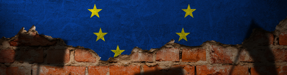 Crisis, Constitutionalism, Governance in Europe